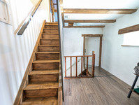 Propriété à vendre à Bessines-sur-Gartempe, Haute-Vienne - 87 890 € - photo n°11