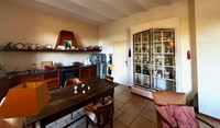 Appartement à vendre à Molières-sur-Cèze, Gard - 275.000 € - photo 3
