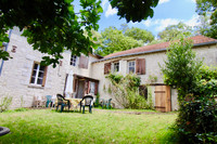 Maison à vendre à Sazilly, Indre-et-Loire - 299 065 € - photo 8