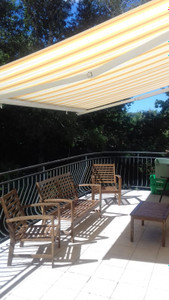French property for sale in Saint-Hilaire-les-Places, Haute-Vienne - €200,000 - photo 5
