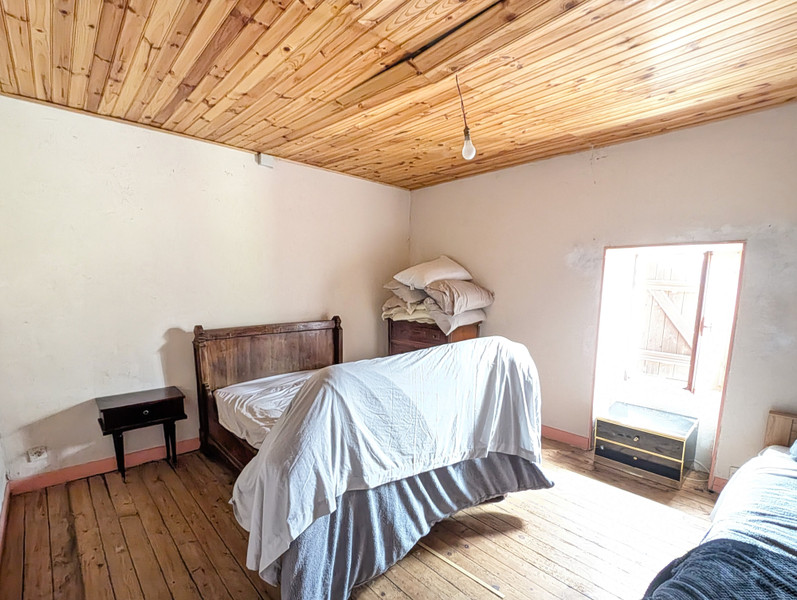 French property for sale in Magnac-Laval, Haute-Vienne - €249,845 - photo 4