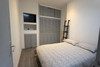 French property for sale in Beaune, Côte-d'Or - €165,000 - thumbnail 6