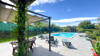 French property for sale in Montcuq-en-Quercy-Blanc, Lot - €270,000 - thumbnail 10