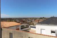 Maison à vendre à Parthenay, Deux-Sèvres - 192.500 € - photo 10