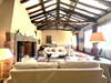 French property for sale in Montespan, Haute-Garonne - €360,000 - thumbnail 9