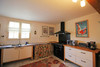 French property for sale in Mirepoix, Ariège - €430,000 - thumbnail 12