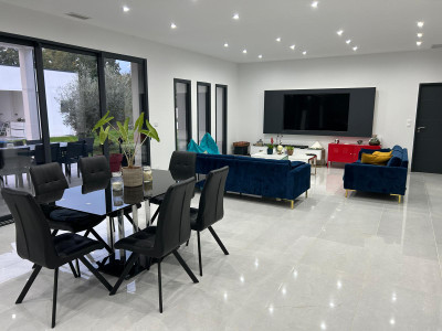 French property for sale in Bergerac, Dordogne - €750,000 - photo 3