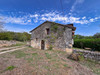 French property for sale in Mareuil en Périgord, Dordogne - €367,500 - thumbnail 9