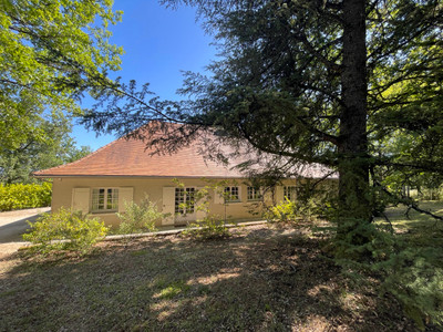 French property for sale in Saint-Raphaël, Dordogne - €495,000 - photo 10
