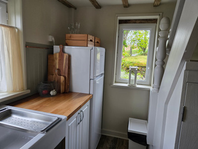 French property for sale in Saint-Bômer-les-Forges, Orne - €80,000 - photo 6