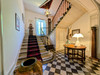 French property for sale in Cadalen, Tarn - €1,100,000 - thumbnail 9