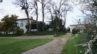 Maison à vendre à La Réole, Gironde - 699.600 € - photo 4