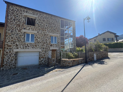 French property for sale in Err, Pyrénées-Orientales - €295,000 - photo 12