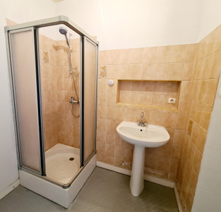 French property for sale in Gorron, Mayenne - €60,500 - photo 6