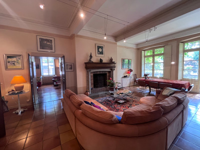 Ski property for sale in  - 1 195 000 € - photo 4