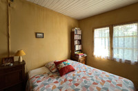 Maison à vendre à Saint-Philippe-du-Seignal, Gironde - 181.900 € - photo 9