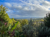 Propriété à vendre à Beaulieu-sur-Dordogne, Corrèze - 397 500 € - photo n°8