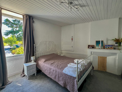 French property for sale in Eymet, Dordogne - €167,400 - photo 5