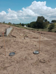 Terrain à vendre à Moncy, Orne - 37.000 € - photo 6