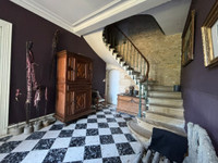 Maison à vendre à Saint-Pierre-de-Mons, Gironde - 590.000 € - photo 5