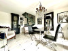 French property for sale in Deauville, Calvados - €393,000 - thumbnail 14