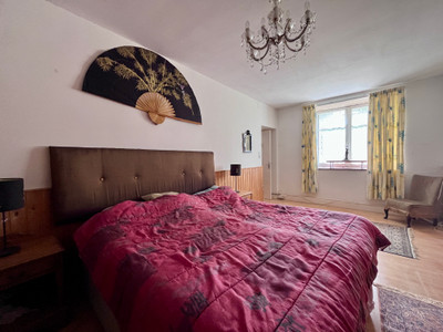 French property for sale in Bazouges-la-Pérouse, Ille-et-Vilaine - €85,000 - photo 5