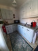 French property for sale in Saint-Paul-Lizonne, Dordogne - €93,500 - thumbnail 12
