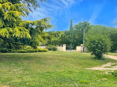 French property for sale in Mouthiers-sur-Boëme, Charente - €254,400 - photo 9