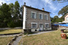 French property for sale in Saint-Setiers, Corrèze - €167,400 - thumbnail 13