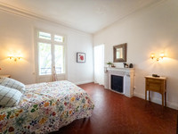 Maison à vendre à Roujan, Hérault - 275.000 € - photo 10