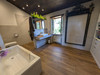 French property for sale in Lanuéjouls, Aveyron - €239,400 - thumbnail 9