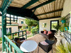French property for sale in Châtel-Guyon, Puy-de-Dôme - €260,000 - thumbnail 9