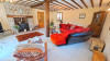 French property for sale in Champniers-et-Reilhac, Dordogne - €392,581 - thumbnail 9