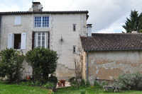 French property, houses and homes for sale in Agonac Dordogne Aquitaine