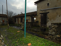 Maison à vendre à Payroux, Vienne - 66.600 € - photo 10