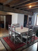 French property for sale in Noyant-d'Allier, Allier - €685,000 - thumbnail 9