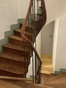 French property for sale in Cahors, Lot - €184,050 - photo 9