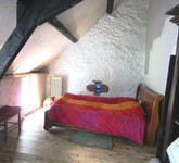 Maison à vendre à Vimartin-sur-Orthe, Mayenne - 215.053 € - photo 8