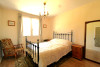 French property for sale in Availles-Limouzine, Vienne - €149,000 - thumbnail 12