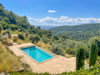 French property for sale in Ampus, Var - €580,000 - thumbnail 14