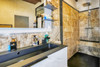 French property for sale in Simiane-la-Rotonde, Alpes-de-Haute-Provence - €579,500 - thumbnail 9