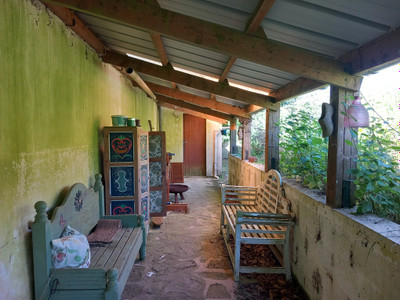 French property for sale in Éréac, Côtes-d'Armor - €217,300 - photo 11