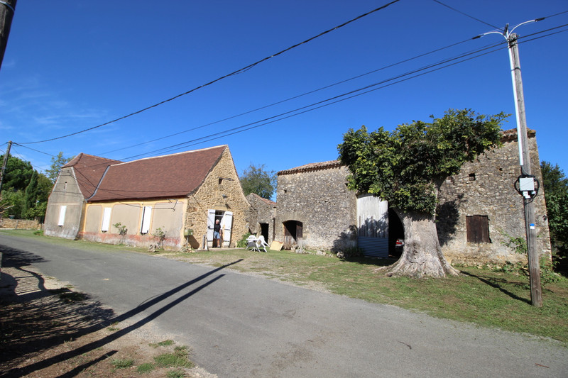 Maison à vendre à Calès, Dordogne - 167 400 € - photo 1