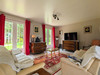 French property for sale in Nantheuil, Dordogne - €478,950 - thumbnail 9