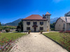 French property for sale in Duingt, Haute-Savoie - €180,000 - thumbnail 9