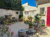 Maison à vendre à Rasteau, Vaucluse - 289.000 € - photo 10
