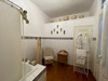 French property for sale in Sainte-Foy-la-Grande, Gironde - €175,000 - thumbnail 9