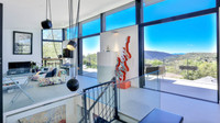Maison à vendre à Peille, Alpes-Maritimes - 1.850.000 € - photo 7