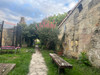 French property for sale in Castillon-la-Bataille, Gironde - €149,000 - thumbnail 9