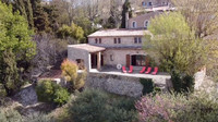 houses and homes for sale inTourtourVar Provence_Cote_d_Azur